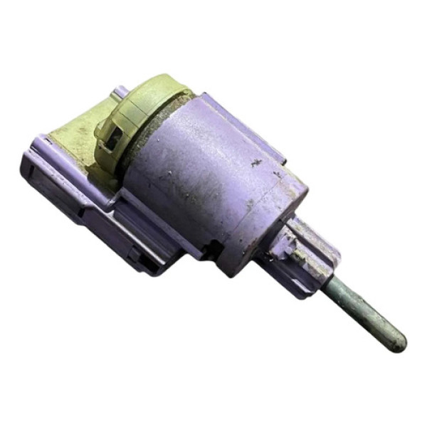 Sensor Luz Freio Pedal Volkswagen Gol G4 2006/2007 19322016