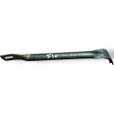Suporte Do Para-choque Dianteiro Direita Chevrolet S10 2011