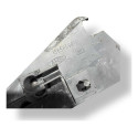 Botão Trava Porta Diant Direita Gm Blazer 2.4 2010 156585981