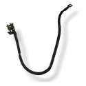 Cabo Bateria Chevrolet S10 2.5 1997 1998 1999 2000