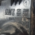 Lanterna Seta Paralama Esquerdo Gm Vectra Elite 06 13131298