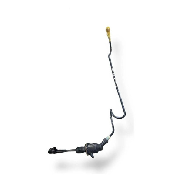 Atuador Pedal Embreagem Duster 2.0 2014 2015 2016 306107623r