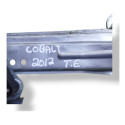Maquina Vidro Elétrica Tras Esq C/motor Gm Cobalt 2013 2014