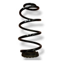 Mola Suspensao Traseira Chevrolet Cobalt 2015 2016 2017 2018