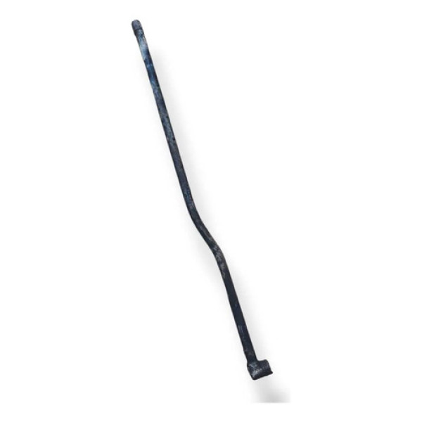 Varão Alavanca Trambulador Câmbio Volkswagen Kombi 1984/1990