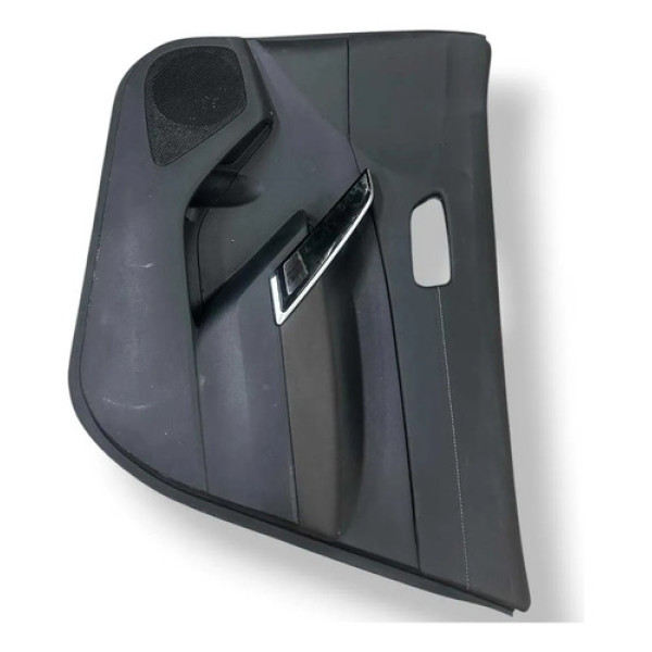 Forro Porta Dianteiro Direito 4p Toyota Corolla 67777x1b22