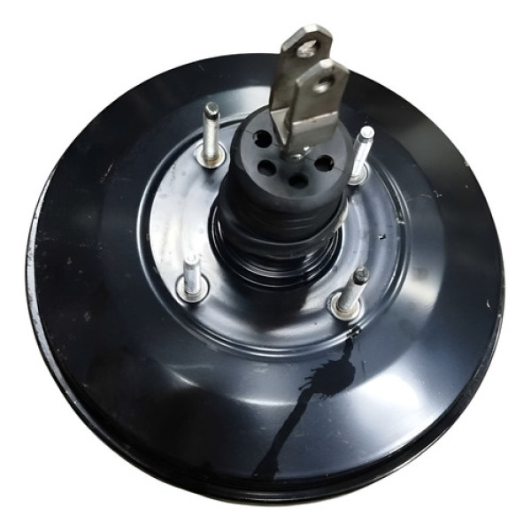 Hidrovacuo Servo Freio Nissan  Murano 3.5 V6  2008
