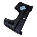 Acabamento Inferior Painel Dodge Journey 2011/12 55111178ac