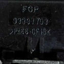 Válvula Canister Chevrolet S10 2.8 2013 2014 2015 93397793