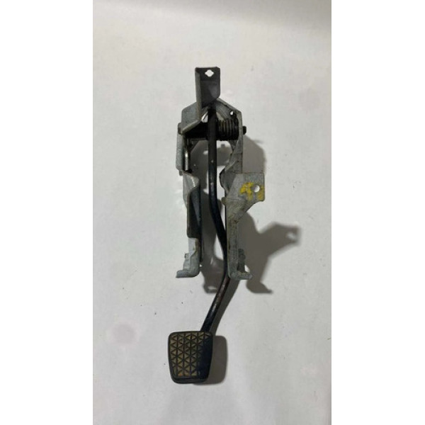 Pedal Freio Chevrolet Vectra Astra Sedan Gl 1.8 2000 2001