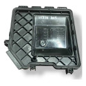 Tampa Caixa Fusíveis Chevrolet Meriva 2007 2008 - 93315064