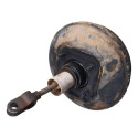 Hidrovacuo Servo Freio Gm Corsa 1.0 1997/1999 - 2056202054a