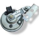 Buzina Alarme Chevrolet Vectra 2000 2001 2002 2003 A28657625
