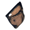 Forro Porta Traseira Esquerda Chevrolet Astra 1995 90431985