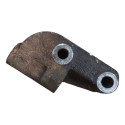 Suporte Alternador  Chevrolet Corsa 1.0 1997 A 2001 0047620