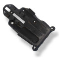 Base Suporte Bateria Chevrolet Montana 1.8 2004 0086022