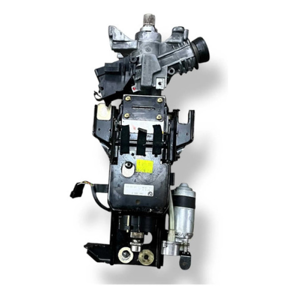 Coluna Direção Bmw X5 3.0 2001 2002 2003 2004 2005 10942659