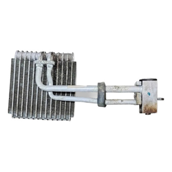 Radiador Evaporador Ar Frio 1.0 16v Renault Clio 2003 2004