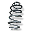 Mola Suspensão Traseira Chevrolet Astra 2.0 2000 2001 2002