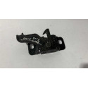 Fechadura Do Capô Chevrolet Onix 2015