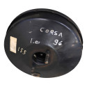 Hidrovacuo Servo Freio Chevrolet Corsa 1996 1997 1998 1999