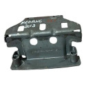 Suporte Freio De Mão Renault Megane 2008/13 8200273153