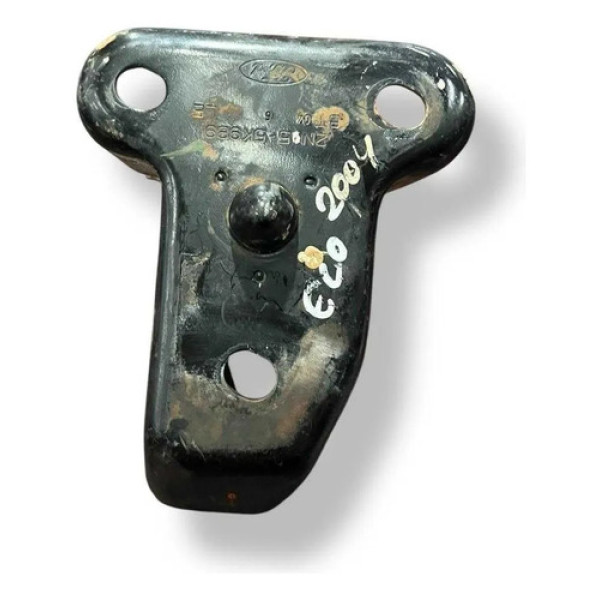 Suporte Eixo Traseiro Esquerdo Ford Ecosport 2004 2n155k989