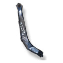 Braço Suspensao Traseiro Esquerdo Chevrolet Vectra 1999