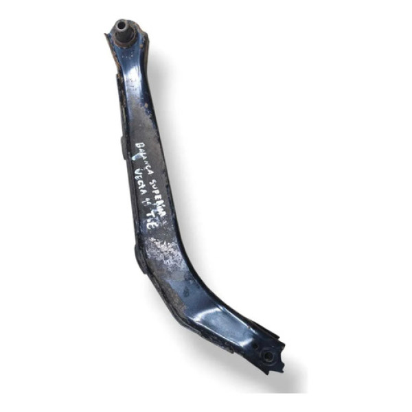 Braço Suspensao Traseiro Esquerdo Chevrolet Vectra 1999