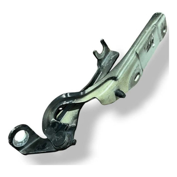 Dobradiça Capô Esquerdo Citroën Aircross 2011 9681470380