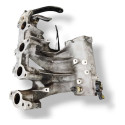 Coletor Admissão Chevrolet Celta 1.0 2010 2011 93286142 