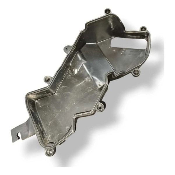 Carcaça Tampa Caixa Evaporada Renault Duster 2014 272708456r
