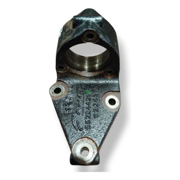 Suporte Semi Eixo Direito Fiat Palio 2015 2016 2017 55224429