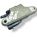 Válvula Canister Chevrolet Celta 2002 2003 2004 2005 2006
