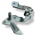 Suporte Pedal Embreagem Chevrolet Vectra 2.2 1999 2000 2001