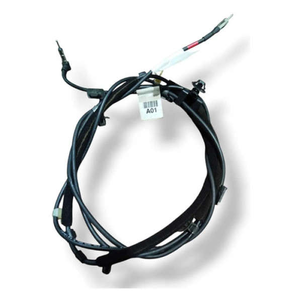 Chicote Antena Teto Kia Soul 1.6 2009 2010 2011 2012 A01