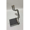 Radiador Evaporador Ar Quente Gm Spin Ltz Onix Prisma 13/15