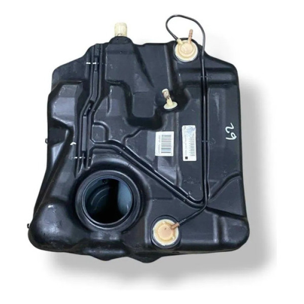 Tanque Combustível Ford Focus 2009 2010 2011 298913