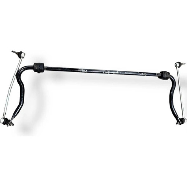 Barra Estabilizadora Peugeot 307 2006 2007 2008 2009