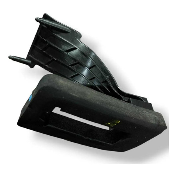 Suporte Radiador Ar Condicionado Aircross 2011 T3023001