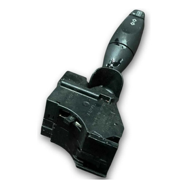 Chave Limpador Para-brisa Ford Mondeo 2002 2003 2004 2005