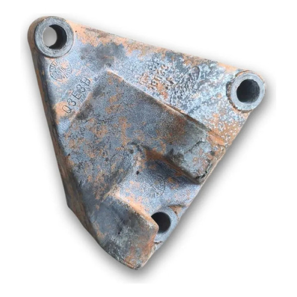 Suporte Alternador Ford Ka 1998 1999 2000 A 2007 96bf10039
