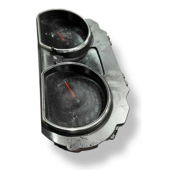 Painel Instrumentos Nissan Versa 1.6 2017 2018 2019 2020 Água