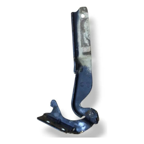 Braço Dobradiça Direita Capo Fiat Palio 1997 1998 1999 2000