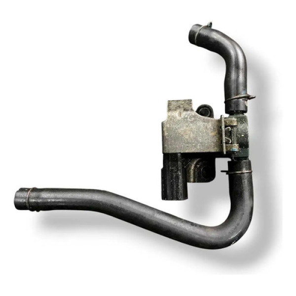 Válvula Canister Honda Fit 1.4 2005 2006 2007 1362002650