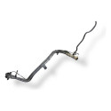 Gargalo Tanque Gm Captiva 2010 2011 2012 2013 2014 2015 2016 1