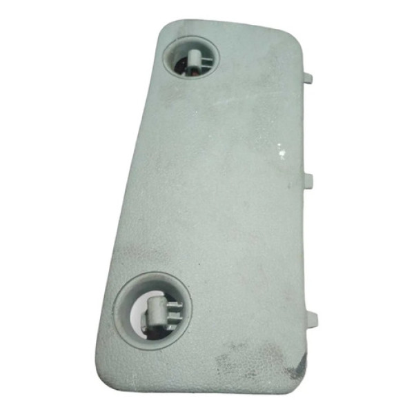 Tampa Caixa Fusíveis Renault Kangoo 1.6 2008 2009 8200336575