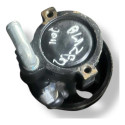Bomba Direção Hidráulica Chevrolet Blazer 2009 2010 2011