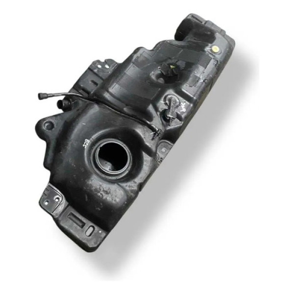 Tanque Combustível Renault Clio 2007 2008 2009 2010 2011