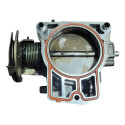 Tbi Corpo Borboleta Chevrolet Blazer 4.3 6v 1998 1999 A 2004